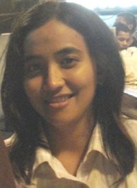 Susah Menemukan Troly di Polonia Medan